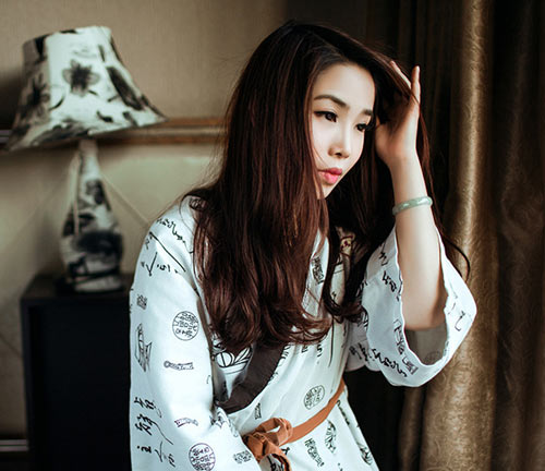 “Cô không biết đẻ, tôi kiếm người đẻ thay cô” - 2