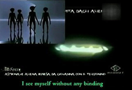 nguoi-phu-nu-mang-thai-‘sinh-vat-ngoai-hanh-tinh’-3