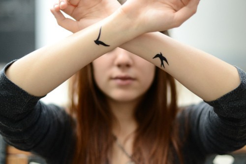 4 "không" cho các cặp đôi đang yêu - 2