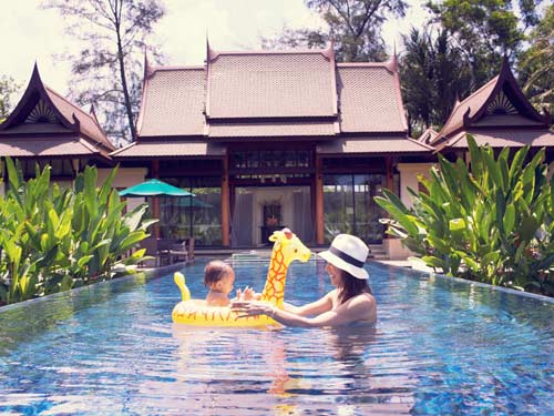 Mê mẩn vóc dáng bầu bí gợi cảm của siêu mẫu Hong Kong - 11