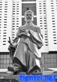 nguyenbinhkhiemtuong