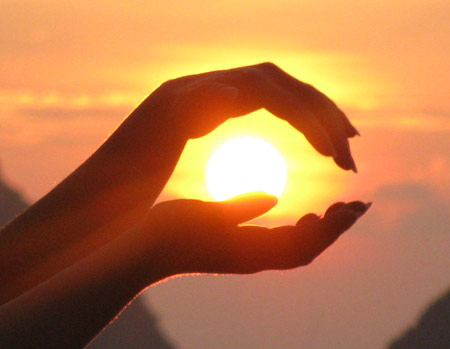 nao-minh-bat-mat-troi-2