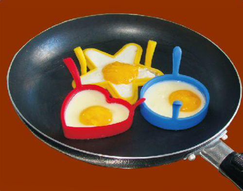 8 dụng cụ nhà bếp bạn nên có - 4