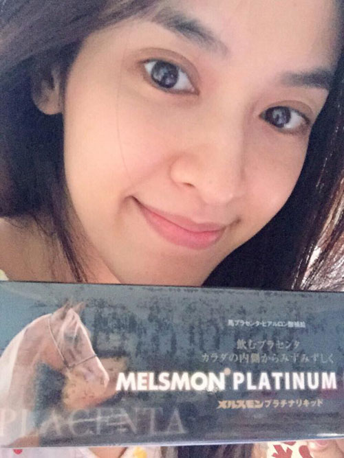 Tú Vi: "Không sợ già trước Văn Anh khi chỉ kém 2 tuổi" - 12