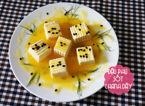 Thực đơn ngon chưa đến 100.000 đồng - 3