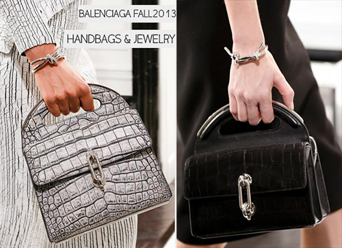 Alexander Wang bất ngờ rời khỏi "ngôi vương" ở Balenciaga - 5