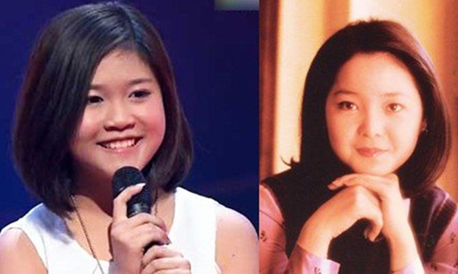 20150724100906974_small-667x400