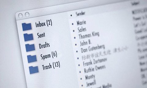 20120317183347_Email