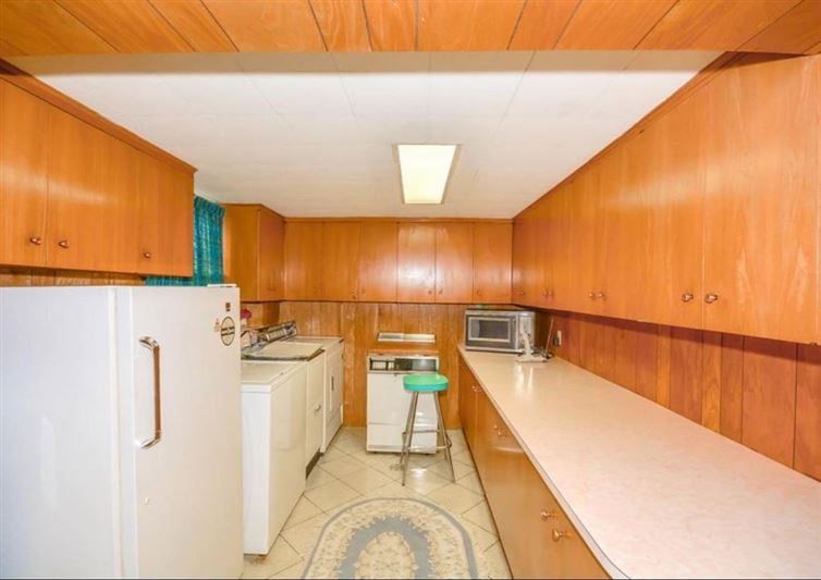 Choáng với nhà cổ 72 năm khác biệt trong và ngoài - 15