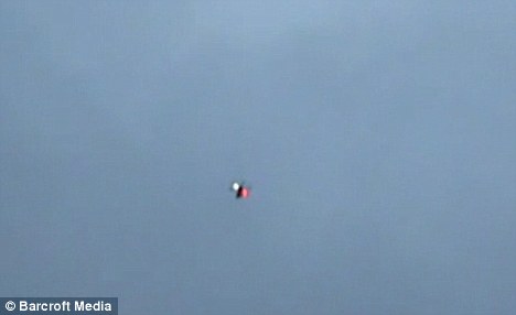 121211_the-gioi_UFO-1