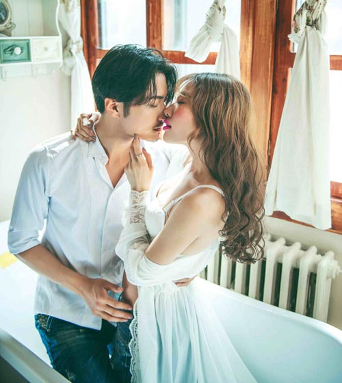 8 tình huống muốn "độn thổ" khi "lâm trận" - 1