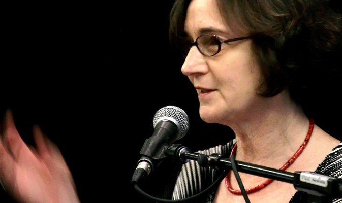 carol-bowman1-673x400