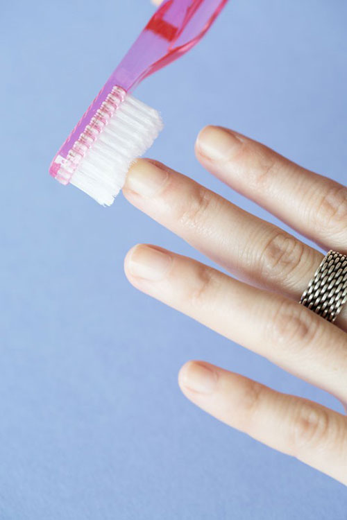 Hot girl Ngọc Thảo chia sẻ mẹo vặt làm đẹp hữu ích cần biết - 7