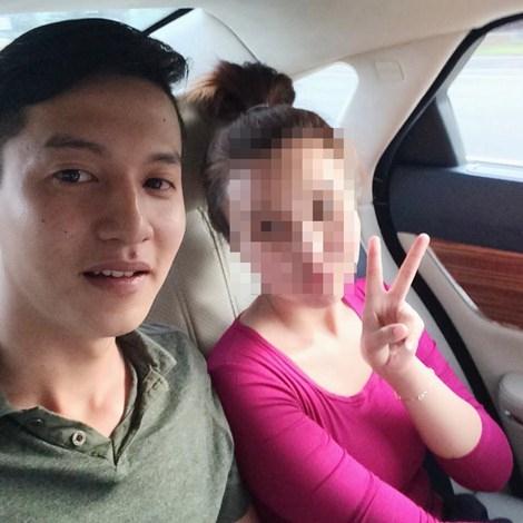 Vụ thảm sát ở Bình Phước: Sự cô đơn không có lỗi trong tội ác này! - 3