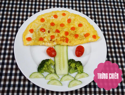 Bữa cơm hơn 100.000 đồng cả nhà đều mê - 4