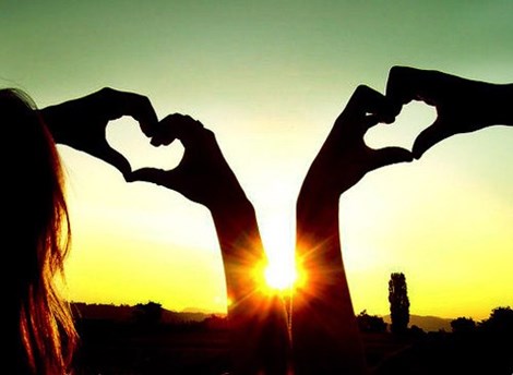 Những quan niệm tình yêu sai lầm nhưng lại rất phổ biến trong giới trẻ - 2