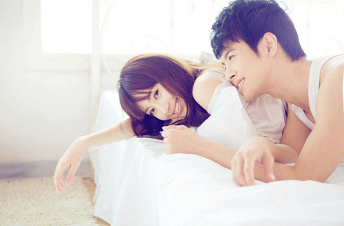 Lấy chồng có nhà Hà Nội chưa chắc đã sướng! - 2