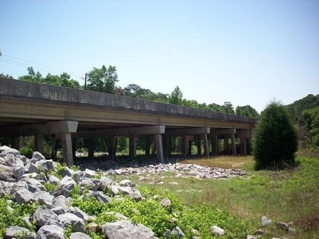 tinhhoa.net-Jf38bl-20150619-10-vu-giet-nguoi-thanh-ma-noi-tieng-khap-nuoc-my---p1