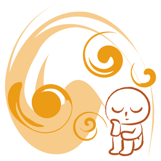 111218220918100445-ss1