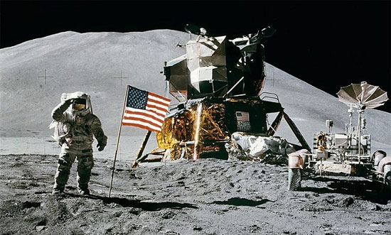 neil-amstrong