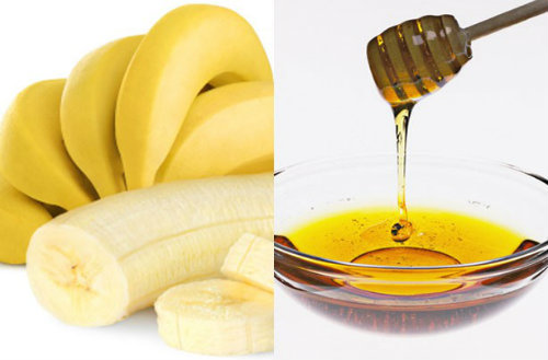 Tổng hợp các loại mặt nạ trái cây cho nàng làm đẹp - 5