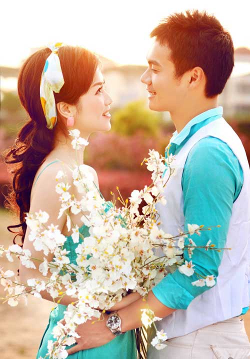 Vận may của bạn hôm nay (20/7) - 1