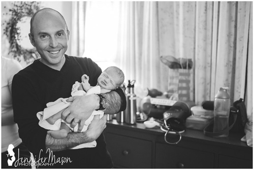 Ảnh chân thực về sự đau đớn của mẹ khi vượt cạn - 14