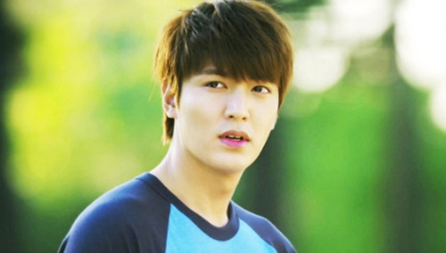 Tình ngỡ là mơ (Phần 8) - 2