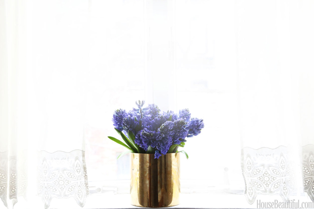 8 sai lầm thường gặp khiến hoa cắm nhanh úa tàn - 3