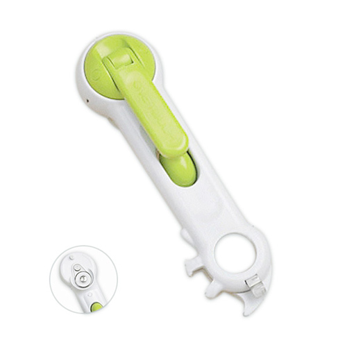 8 dụng cụ nhà bếp bạn nên có - 9