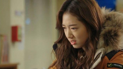 Những sai lầm của con gái khi tìm hiểu về người yêu cũ của chàng - 4